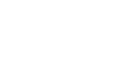 MADE IN THE U.S.A.