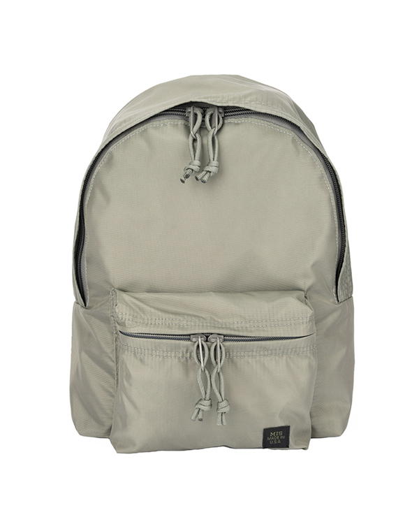 Daypack S - Foliage