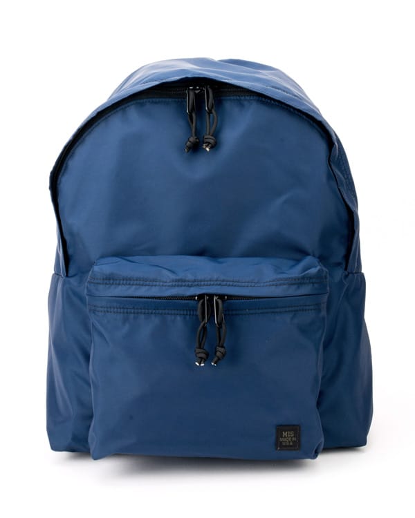 Daypack - Navy