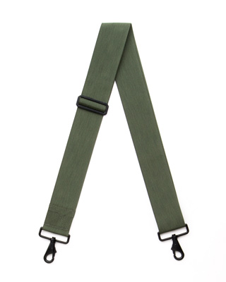 Shoulder Strap 2” Wide - Olive Drab