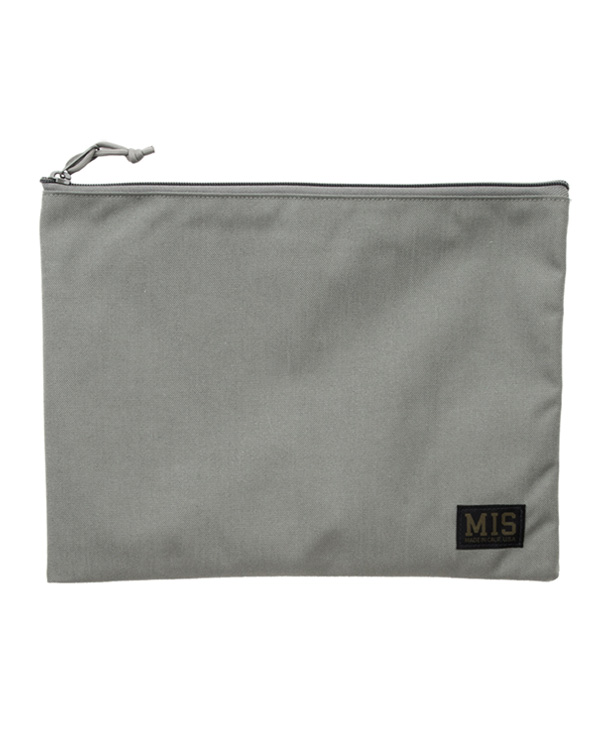 Tool Pouch L - Foliage