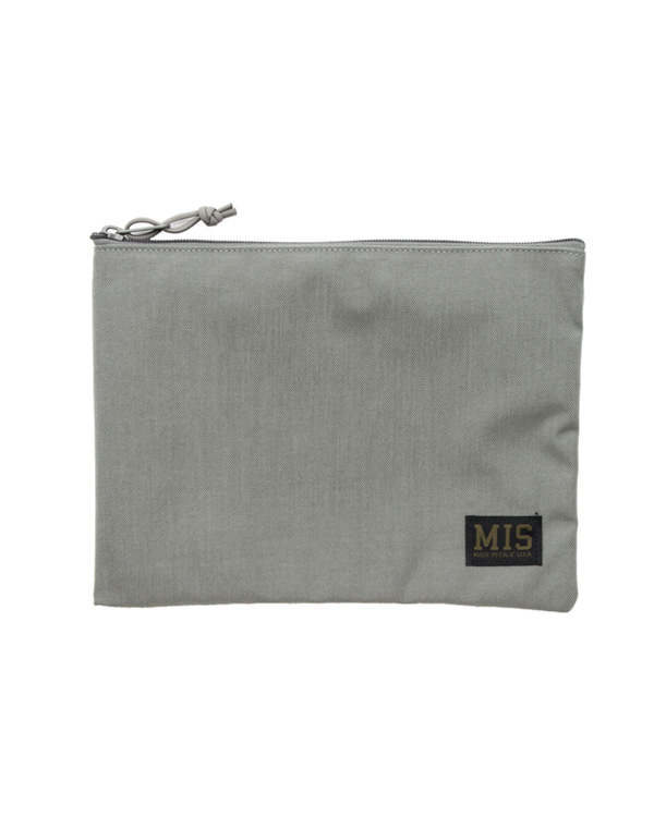 Tool Pouch M - Foliage