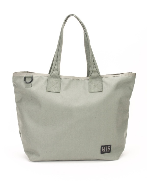 Tote Bag - Foliage