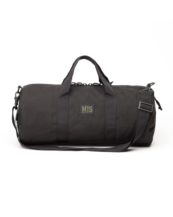 Training Drum Bag Small - Black