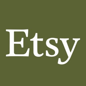 Etsy