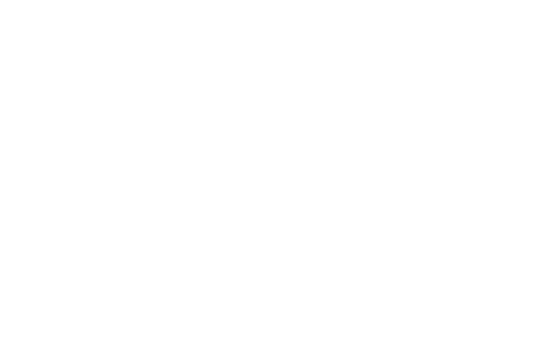 MIS MADE IN CALIF. U.S.A.