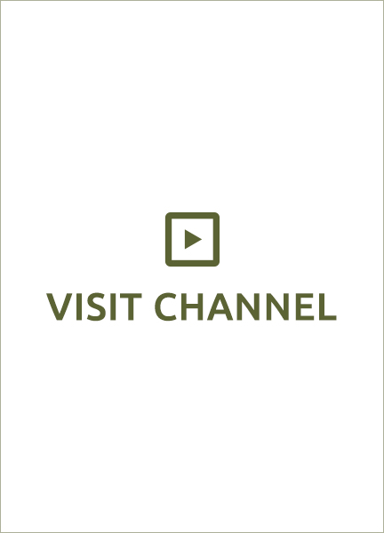Visit Channel